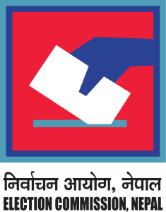 बैशाख ३० हुने स्थानीय चुनावका लागि ८० दलले दिए आयोगमा निवेदन