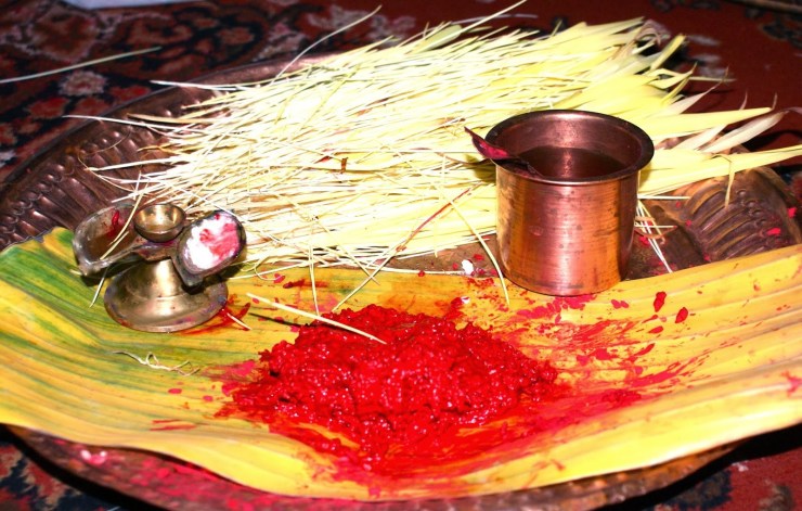 २०७९ सालमा दसैँ तिहारको बिदा नौ दिन