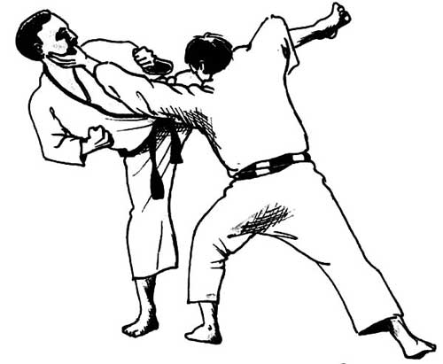 सतुङ्गलमा शनिबारबाट तीन दिने तेस्रो राष्ट्रिय कराँते प्रतियोगिता सुरु हुँदै