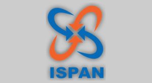 चुनावका बेला इन्टरनेट र टीभी बन्द हुनसक्ने