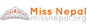मिस नेपाल २०२३ को आवेदन खुला, सातै प्रदेशबाट प्रत्यक्ष अडिसन हुने
