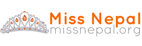 मिस नेपाल २०२३ को आवेदन खुला, सातै प्रदेशबाट प्रत्यक्ष अडिसन हुने