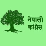 चन्द्रागिरिकी एकसहित कांग्रेसका यी ३२ निवर्तमान सांसद अब समानुपातिक सूचीमा बस्न पाउँदैनन्