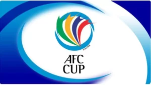एएफसी कपः ब्लु स्टारसँग २-१ ले पराजित हुँदै मछिन्द्र क्लब पहिलो चरणबाटै बाहिरियो