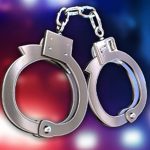 बैंकिङ कसुर र वैदेशिक रोजगार ठगी: थानकोटकी एकजना महिलासहित फरार दुई व्यक्ति पक्राउ