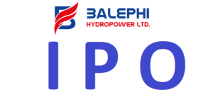 बलेफी हाइड्रोपावरको आईपीओ गोलाप्रथाबाट आज बाँडफाँट हुँदै