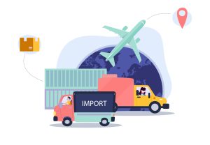 असार मसान्तसम्म यी १० प्रकारका सामान नेपाल आयातमा रोक