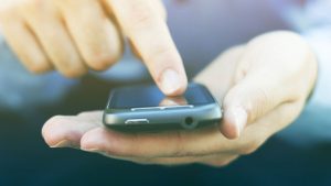 मोबाइल म्यासेजमा १० ग्राम सुन पाउने अफर आएमा नखाेल्नू : प्राधिकरण