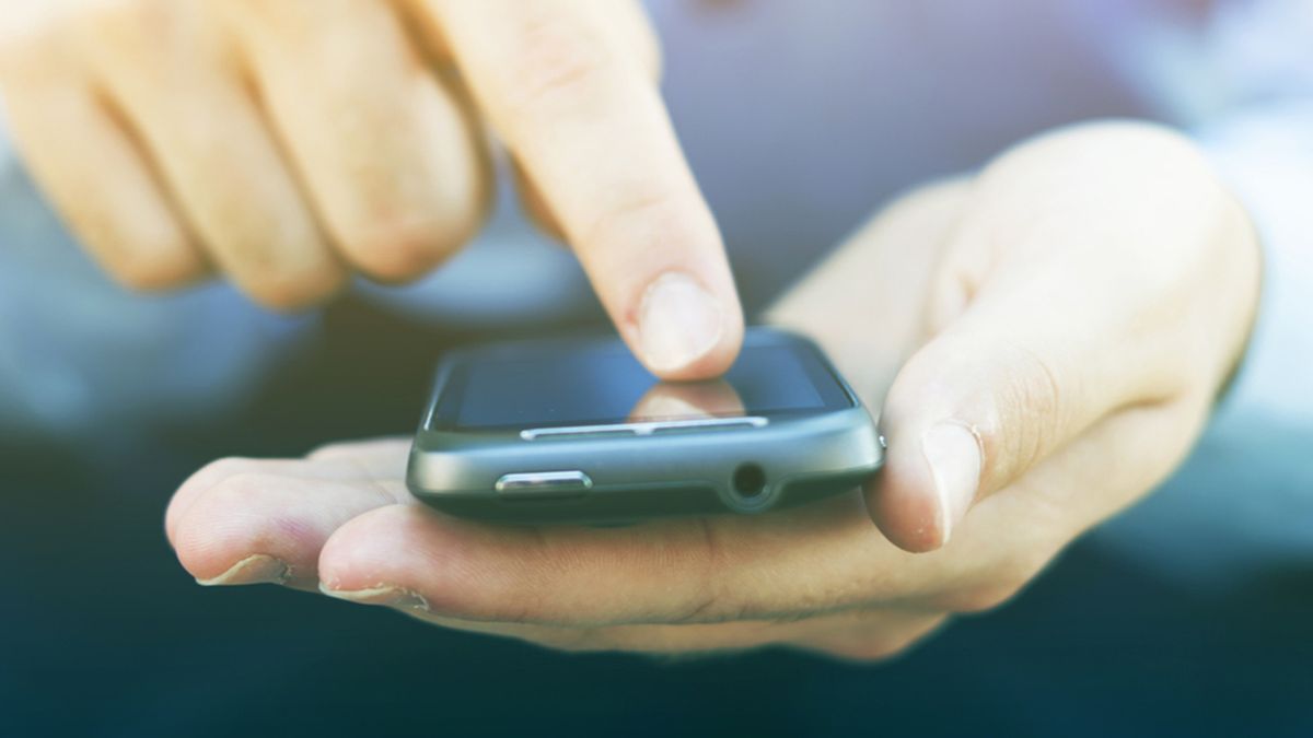 मोबाइल म्यासेजमा १० ग्राम सुन पाउने अफर आएमा नखाेल्नू : प्राधिकरण