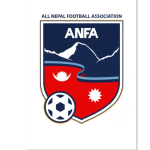 साफ यू-२० च्याम्पियनसिपका लागि ३० सदस्यीय नेपाली प्रारम्भिक टोली घोषणा