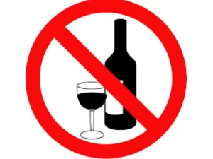 २७ वैशाखको मध्यरातदेखि मदिरा बिक्री वितरणमा रोक