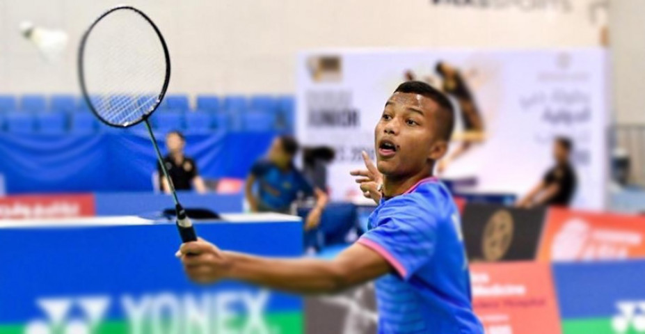 प्रिन्सको वरियता खस्कियो, अब सातौं स्थानमा