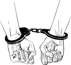 चुनावको हार/जितमा खसी बाजी राख्ने युवाहरूलाई प्रहरीले पक्रियो