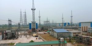 चन्द्रागिरि नगरमा विद्युत अवरुद्ध, साँझसम्म सुचारू हुने