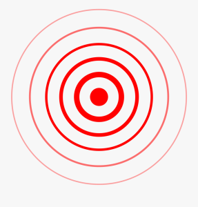 अफगानिस्तानमा शक्तिशाली भूकम्प, कम्तीमा १२ जनाको मृत्यु, क्षतिको विवरण प्राप्त हुने क्रम जारी