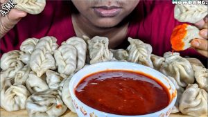 म:म अड्किएर एक जनाको मृत्यु भएपछि चिकित्सकले ‘होसियारीका साथ निल्न’ सुझाए