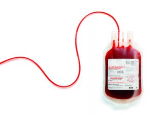 स्थापना दिवसको अवसरमा बैशाख ५ गते रक्तदान कार्यक्रम आयोजना गर्दै चन्द्रागिरि साकोस