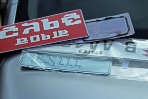 साउन १ गतेदेखि नै इम्बोस्ड अनिवार्य नहुने