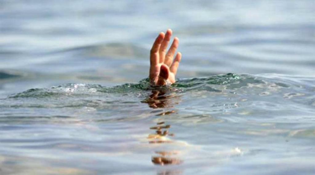 त्रिशूलीमा फाल हानेकी थानकोटकी महिलाको सकुशल उद्धार