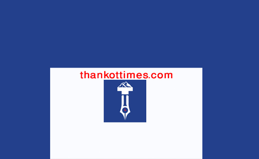 नागढुङ्गा-नाैबिसे सडक खण्डमा पूर्णरूपमा सुचारू