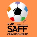 साफ यू-२० च्याम्पियनसिप खेल्ने नेपाली टोली घोषणा