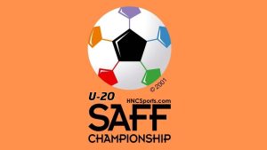 साफ यू-२० महिला च्याम्पियनसिप:  नेपाल बंगलादेशससँग ३-१ ले पराजित