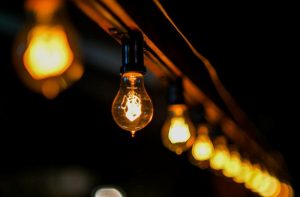 चन्द्रागिरि नजिकै शनिबार गते दिनभर विद्युत अवरूद्ध हुने