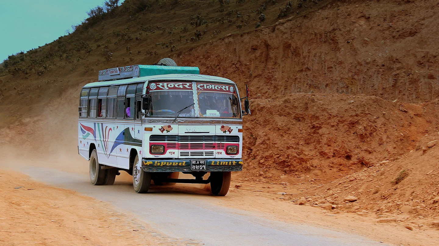 अग्रिम टिकट बुकिङ बन्द गर्ने तयारी