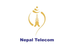 नेपाल टेलिकममा नवौँदेखि जुनियर टेक्निसियन पदका लागि आवेदन आह्वान