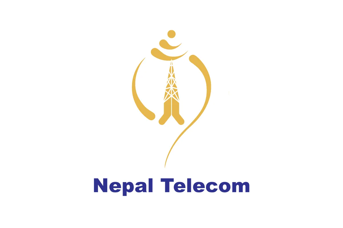 नेपाल टेलिकममा नवौँदेखि जुनियर टेक्निसियन पदका लागि आवेदन आह्वान