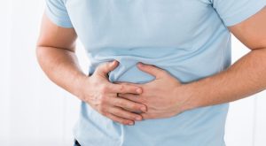 पखालामय काठमाडौँ !