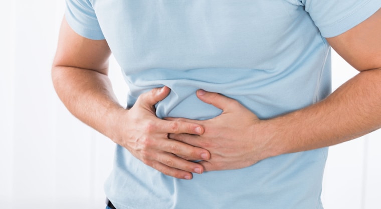 पखालामय काठमाडौँ !