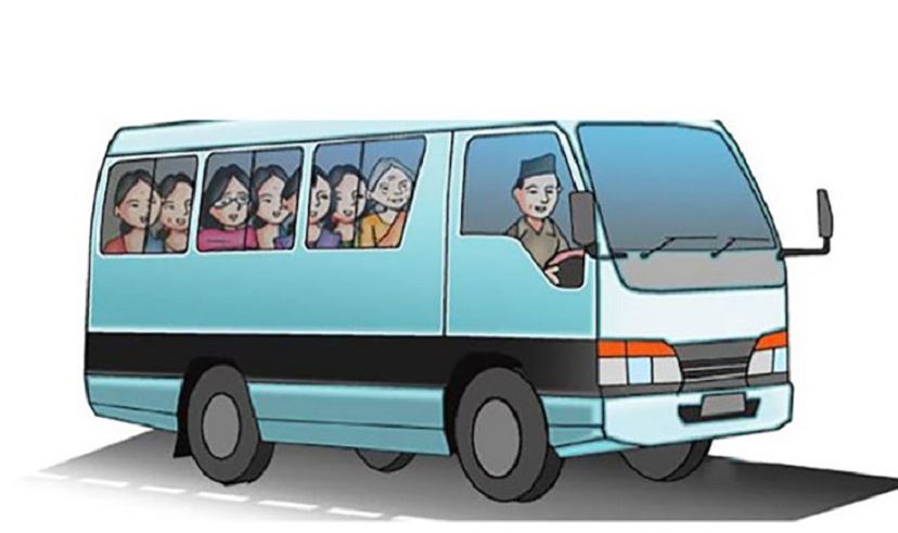 नारायणी यातायातलाई थानकोट गोदाममा पुनः बसपार्क सञ्चालन गर्न पत्राचार