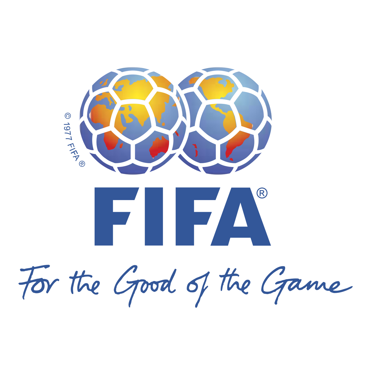 सन् २०३१ देखि महिला विश्वकपमा ४८ टोली सहभागी गराउने फिफाको निर्णय