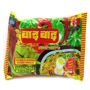 वाइवाइको तौल घट्यो, मूल्य बढ्यो