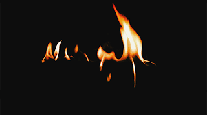 लक्ष्मीपूजामा जलाइएको दियोबाट सल्केर आगलागी