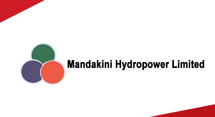 मन्दाकिनी हाइड्रोपावरको आईपीओ बाँडफाँट, ९ जनाले पाए ११ कित्ता