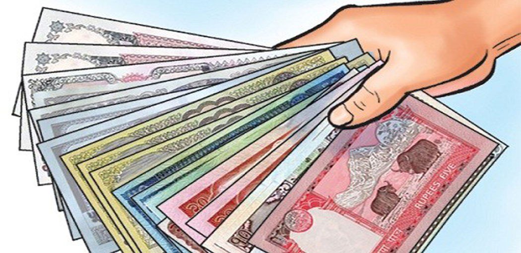 नेपाल संवत्‌लाई नेपाली नोटमा समावेश गराइने