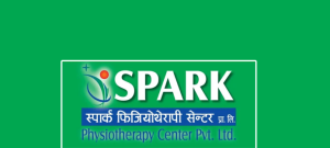 चेकपोष्टमा खुल्यो हाडजोर्नी तथा नसा उपचार केन्द्र