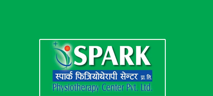 चेकपोष्टमा खुल्यो हाडजोर्नी तथा नसा उपचार केन्द्र