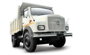 गाँजा ओसार्ने नयाँ काइदा, ट्रिपरको सिटमुनि गाँजा बोक्ने ट्रिपर चालक नागढुङ्गामा समातिए