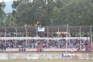 प्रथम मातातीर्थ गोल्डकपः कुर्दन र किसिपिडी अन्तिम चारमा (फोटो फिचर)