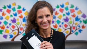 अमेरिकी सहायक विदेशमन्त्री ट्रडो आज नेपाल आउँदै