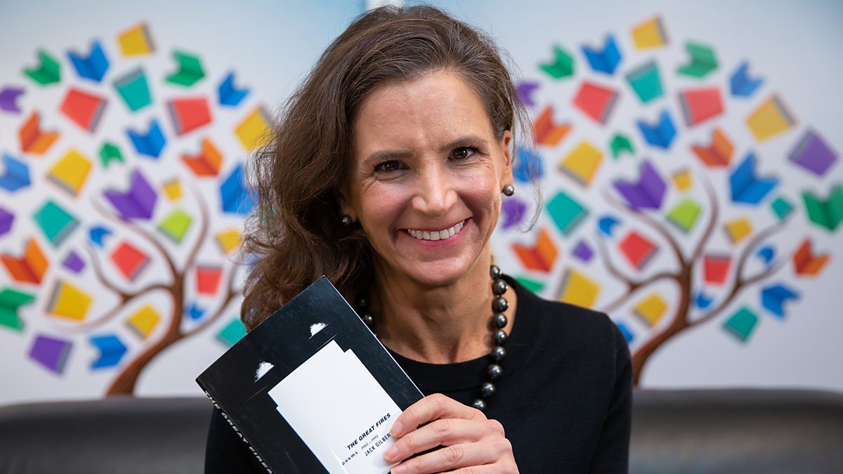 अमेरिकी सहायक विदेशमन्त्री ट्रडो आज नेपाल आउँदै