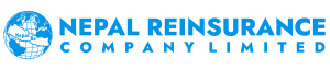 थेसिस लेख्न विद्यार्थीलाई ४ लाखसम्म दिंदै नेपाल पुनर्बीमा कम्पनी, आवेदन आह्वान