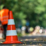 लागुपदार्थ सेवन गरी सवारी चलाउने तीन जना चालक नागढुंगाबाट प्रहरीको नियन्त्रणमा