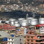 थानकोट डिपो लगायतमा सार्वजनिक बिदाको दिनपनि पेट्रोलियम पदार्थको आपूर्ति नरोकिने