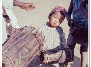 काठमाडौंमा राति ९ बजेपछि देउसीभैली नखेल्न जिल्ला प्रशासन कार्यालयको आग्रह