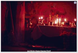 लक्ष्मीपूजा पनि आजै