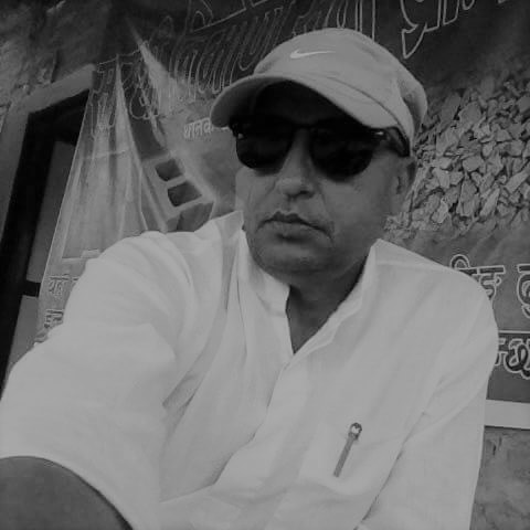 चन्द्रागिरिका परिचित समाजसेवी राजन पोखरेलको निधन